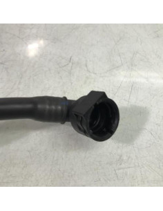 Durite BMW X1 F48 PHASE 1 Diesel 2