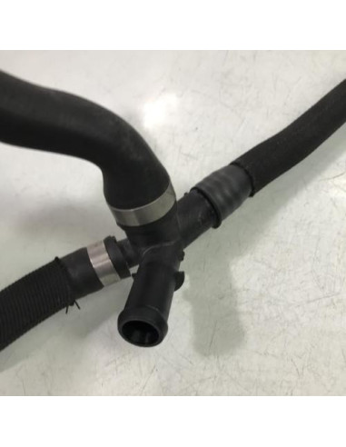 Durite BMW X1 F48 PHASE 1 Diesel