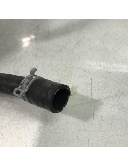 Durite BMW X1 F48 PHASE 1 Diesel