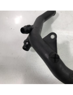 Durite BMW X3 E83 PHASE 2 Diesel 2