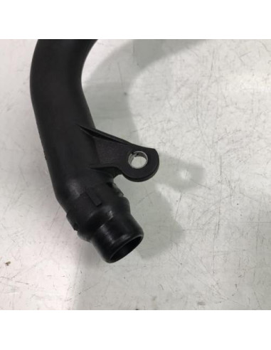 Durite BMW X3 E83 PHASE 2 Diesel