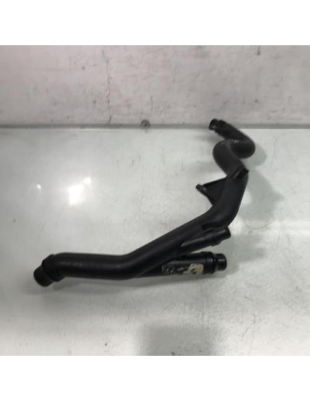 Durite BMW X3 E83 PHASE 2 Diesel