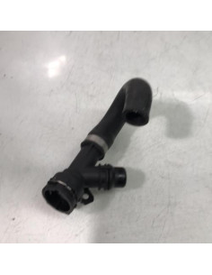 Durite BMW X3 E83 PHASE 2 Diesel 2