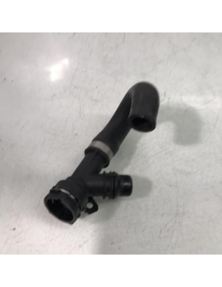 Durite BMW X3 E83 PHASE 2 Diesel