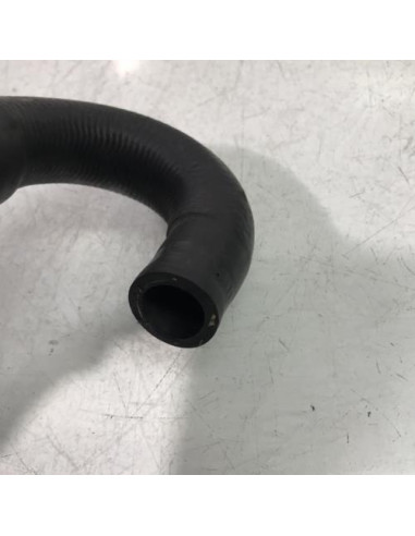 Durite BMW X3 E83 PHASE 2 Diesel