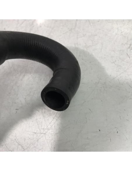 Durite BMW X3 E83 PHASE 2 Diesel