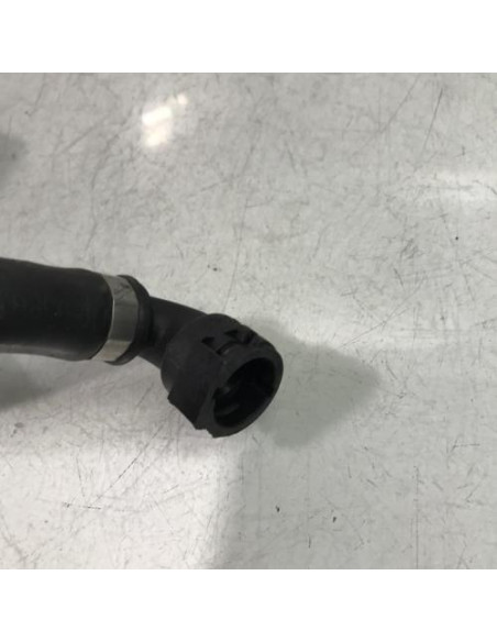 Durite BMW X3 E83 PHASE 2 Diesel