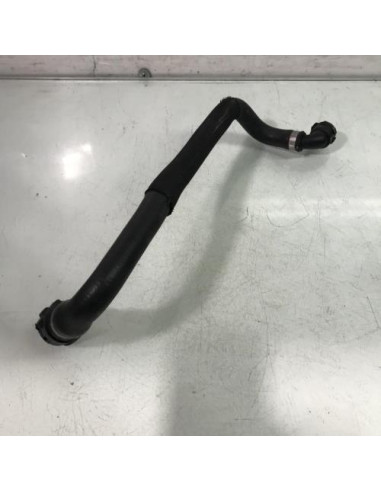 Durite BMW X3 E83 PHASE 2 Diesel