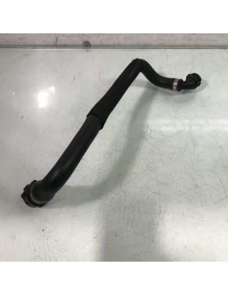 Durite BMW X3 E83 PHASE 2 Diesel