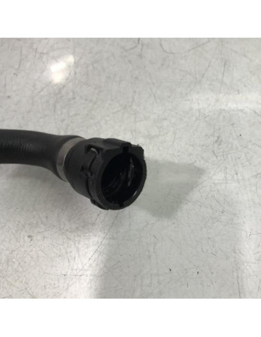 Durite BMW X3 E83 PHASE 2 Diesel