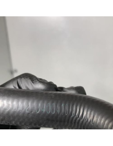 Durite BMW X3 E83 PHASE 2 Diesel