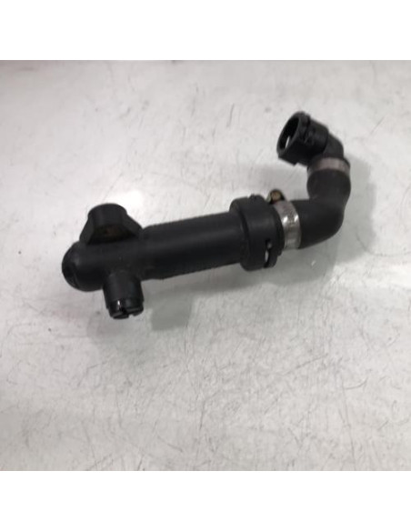 Boitier eau BMW X3 E83 PHASE 2 Diesel