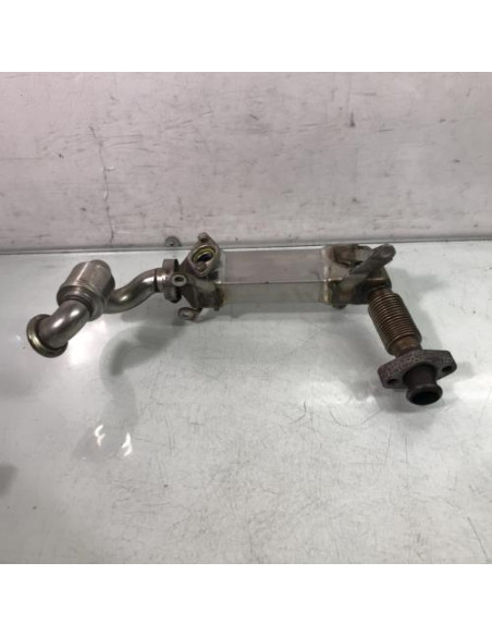 Radiateur EGR BMW X3 E83 PHASE 2 Diesel