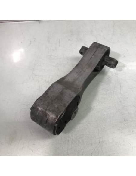 Support moteur MINI MINI 3 F56 PHASE 1 