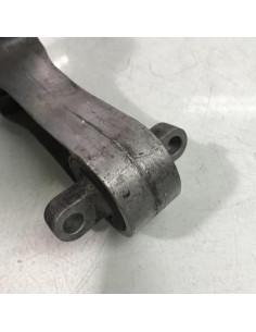 Support moteur MINI MINI 3 F56 PHASE 1  2