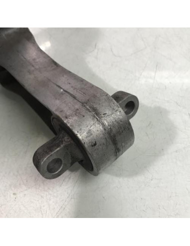 Support moteur MINI MINI 3 F56 PHASE 1 