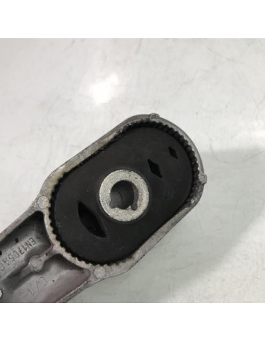 Support moteur MINI MINI 3 F56 PHASE 1 