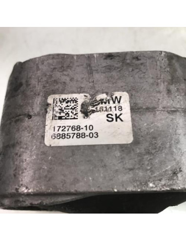 Support moteur MINI MINI 3 F56 PHASE 1 