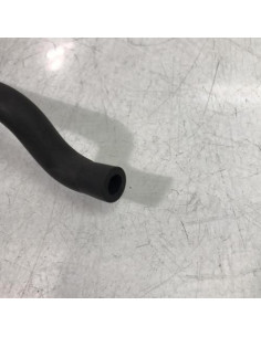 Durite MINI MINI 1 R50/R53 PHASE 2 Essence