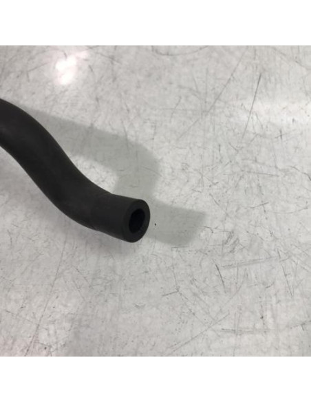 Durite MINI MINI 1 R50/R53 PHASE 2 Essence