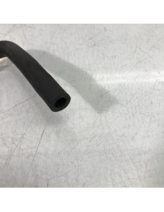 Durite MINI MINI 1 R50/R53 PHASE 2 Essence 2