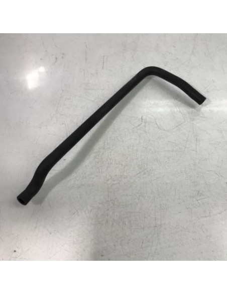 Durite MINI MINI 1 R50/R53 PHASE 2 Essence