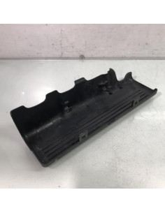 Cache moteur  MINI MINI 1 R50/R53 PHASE 2 Essence