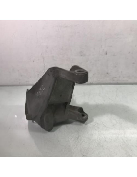 Support de boite MINI MINI 1 R50/R53 PHASE 2 Essence