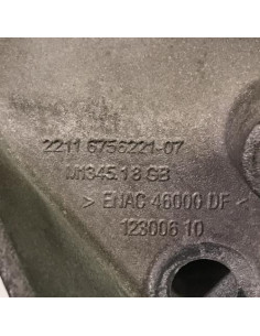 Support de boite MINI MINI 1 R50/R53 PHASE 2 Essence 2