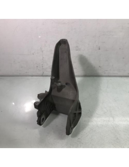 Support de boite MINI MINI 1 R50/R53 PHASE 2 Essence