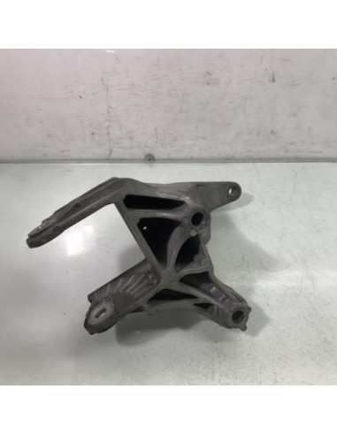 Support de boite MINI MINI 1 R50/R53 PHASE 2 Essence