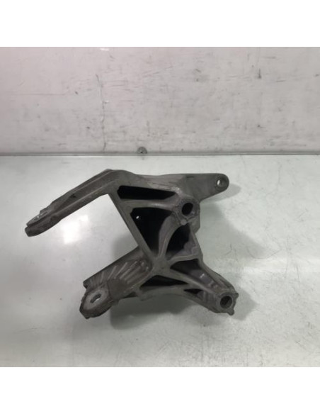 Support de boite MINI MINI 1 R50/R53 PHASE 2 Essence