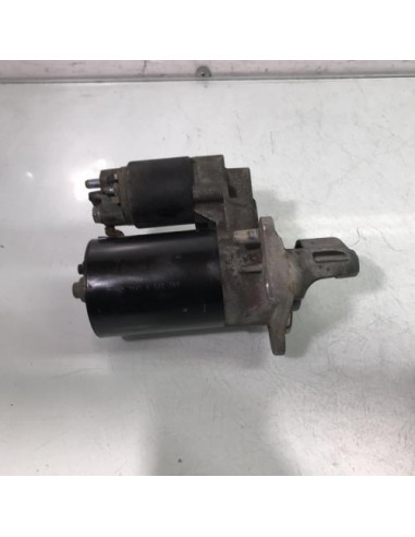 Demarreur MINI MINI 1 R50/R53 PHASE 2 Essence