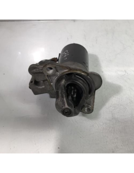 Demarreur MINI MINI 1 R50/R53 PHASE 2 Essence