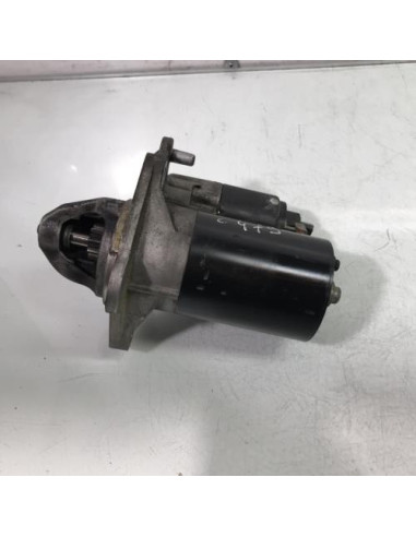 Demarreur MINI MINI 1 R50/R53 PHASE 2 Essence
