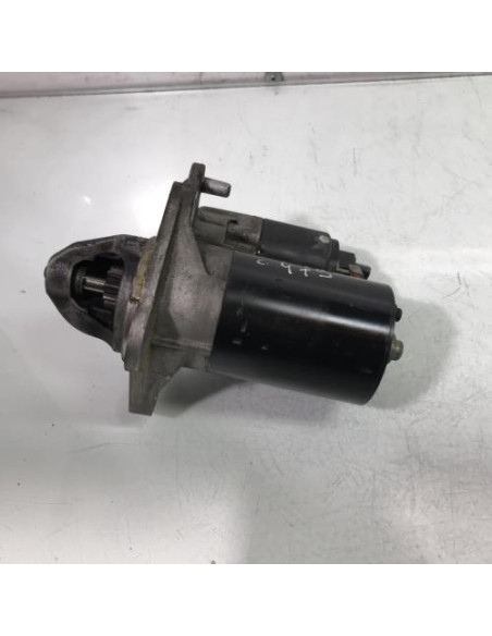 Demarreur MINI MINI 1 R50/R53 PHASE 2 Essence