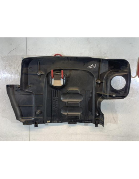 Cache moteur  BMW X3 E83 PHASE 2 Diesel