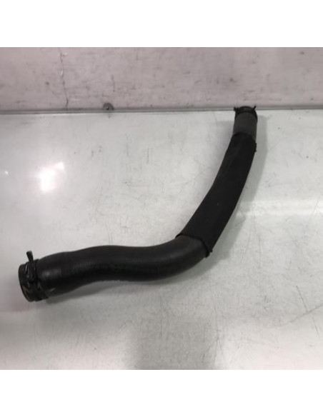 Durite MINI MINI 1 R50/R53 PHASE 2 Essence