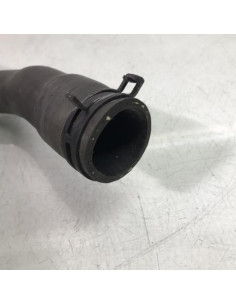 Durite MINI MINI 1 R50/R53 PHASE 2 Essence 2