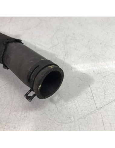 Durite MINI MINI 1 R50/R53 PHASE 2 Essence