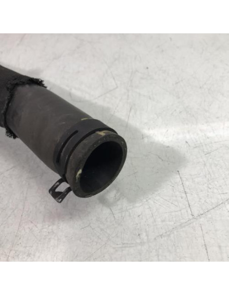 Durite MINI MINI 1 R50/R53 PHASE 2 Essence