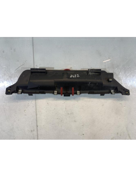 Boite a air BMW X3 E83 PHASE 2 Diesel