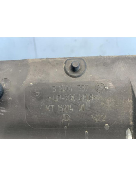 Boite a air BMW X3 E83 PHASE 2 Diesel