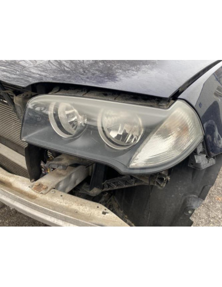 Boite a air BMW X3 E83 PHASE 2 Diesel