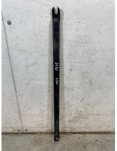 Traverse superieure BMW SERIE 3 E90 PHASE 1 Diesel