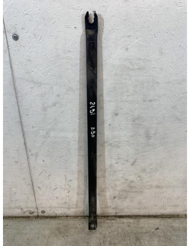 Traverse superieure BMW SERIE 3 E90 PHASE 1 Diesel