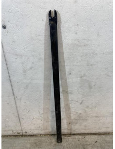 Traverse superieure BMW SERIE 3 E90 PHASE 1 Diesel 2