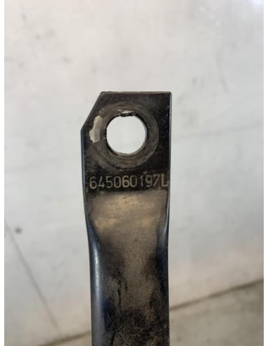 Traverse superieure BMW SERIE 3 E90 PHASE 1 Diesel