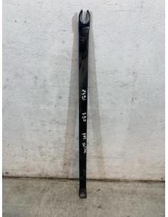 Traverse superieure BMW SERIE 3 E90 PHASE 1 Diesel