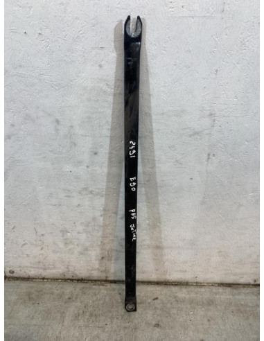 Traverse superieure BMW SERIE 3 E90 PHASE 1 Diesel